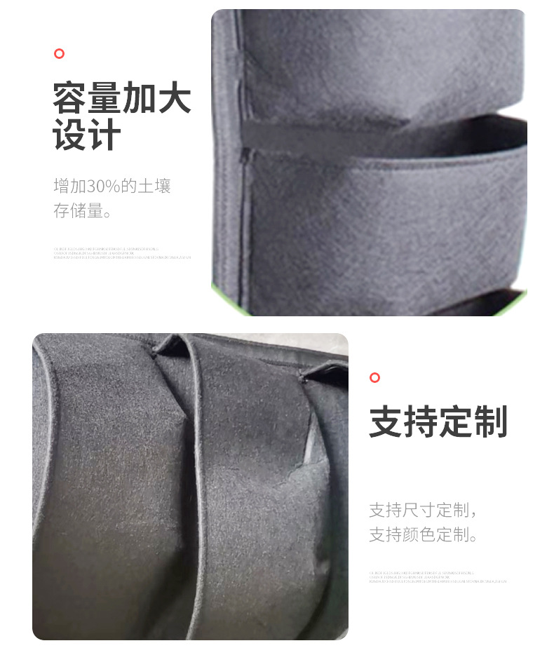 7口防水挂袋_08.jpg