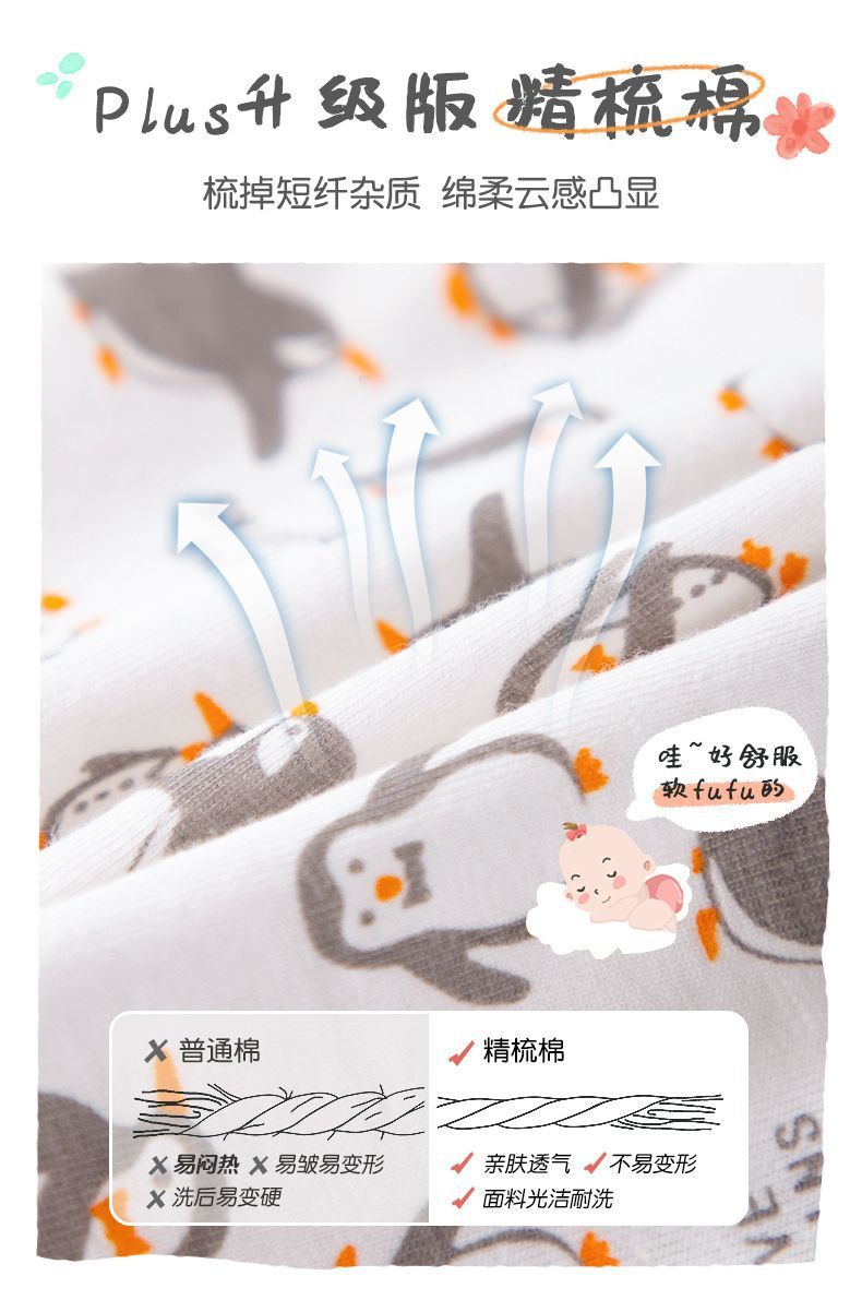 97353b91-a259-4a8d-aa9d-ce5ccbf25b4e.jpe