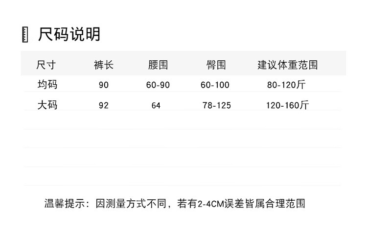 微信图片_20250221101615
