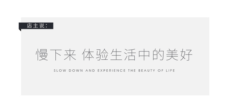 gm6Uj/OnzNRHr0wVH1HiyZZMdzOrU5EYZ7Mg