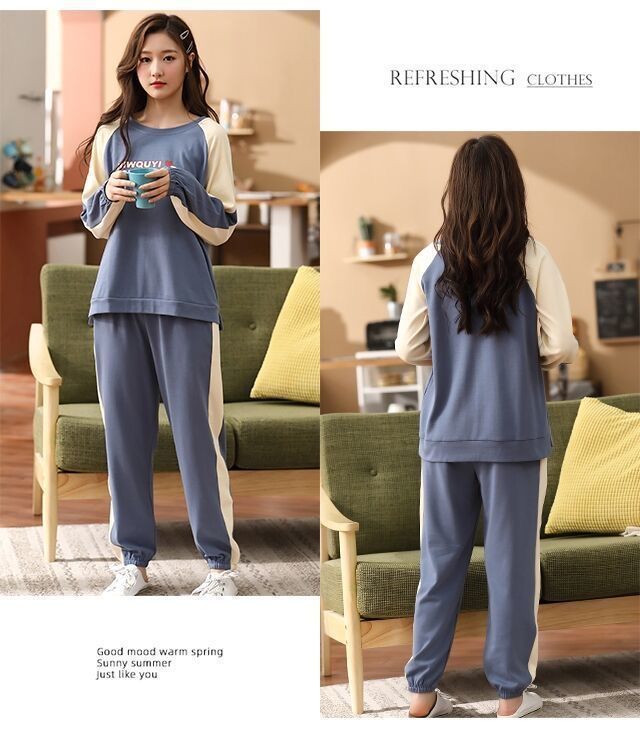 d2c6c800-98b3-4f55-97a6-71eec62e4687.jpe