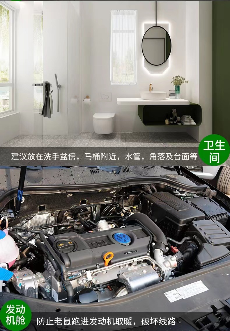 微信图片_20220626101454