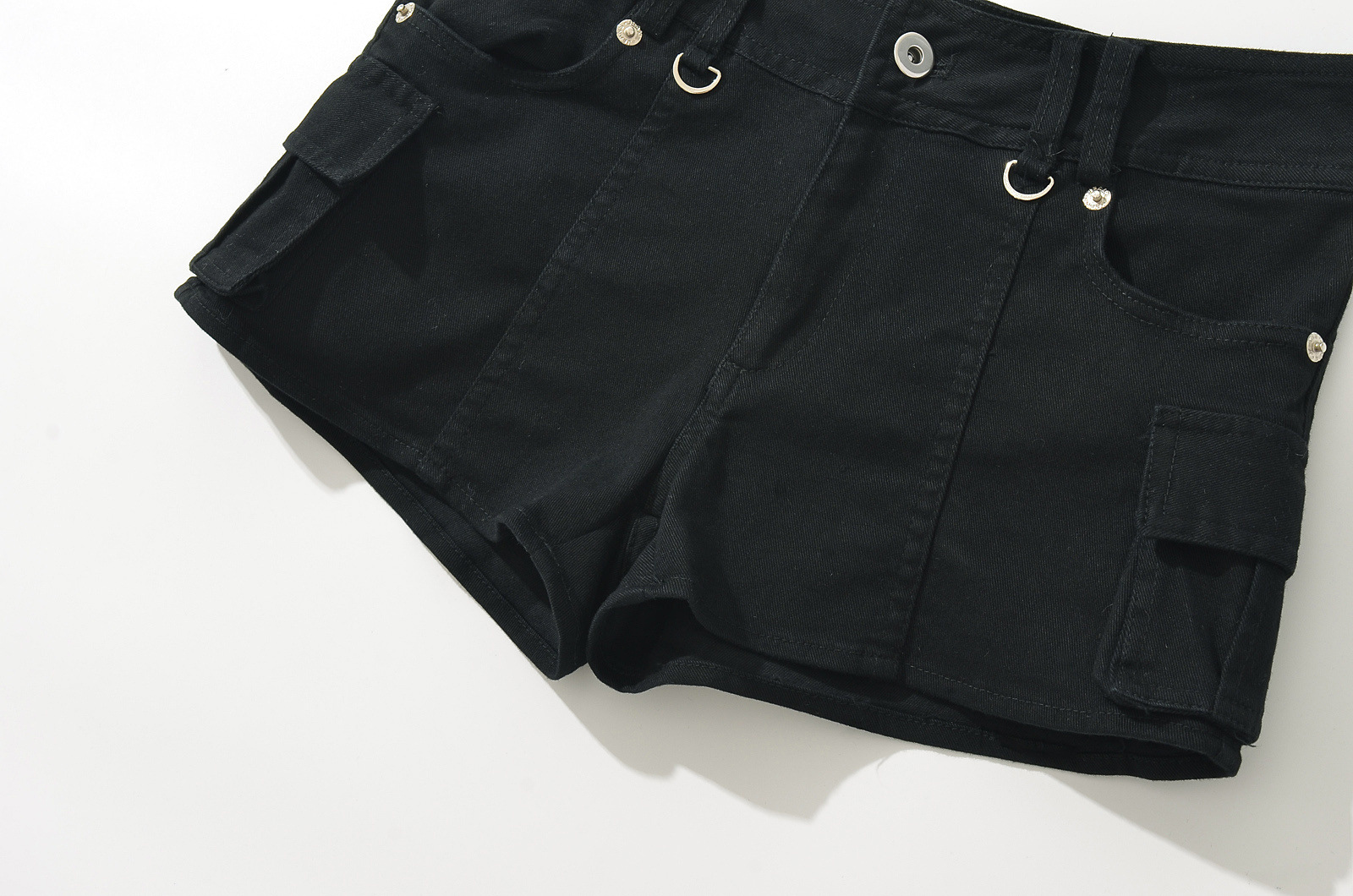 psc - 2025-03-04T105455.584.jp