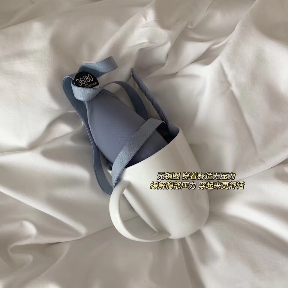 微信图片_20200710200112