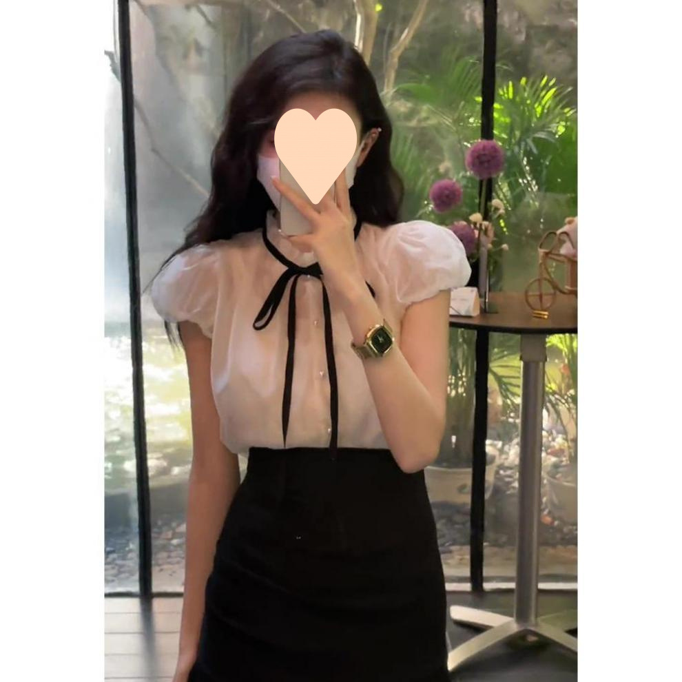 d1d37709-b2fb-41b5-98c9-e3d34307ec7e.jpe