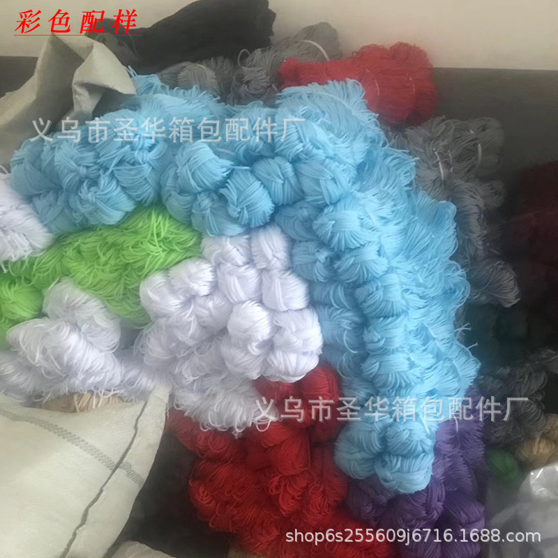 IMG_9815(20200528-160331) 拷贝.j