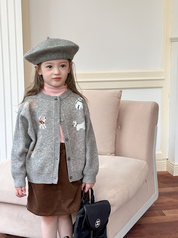 2024-08-26 105324.jpg