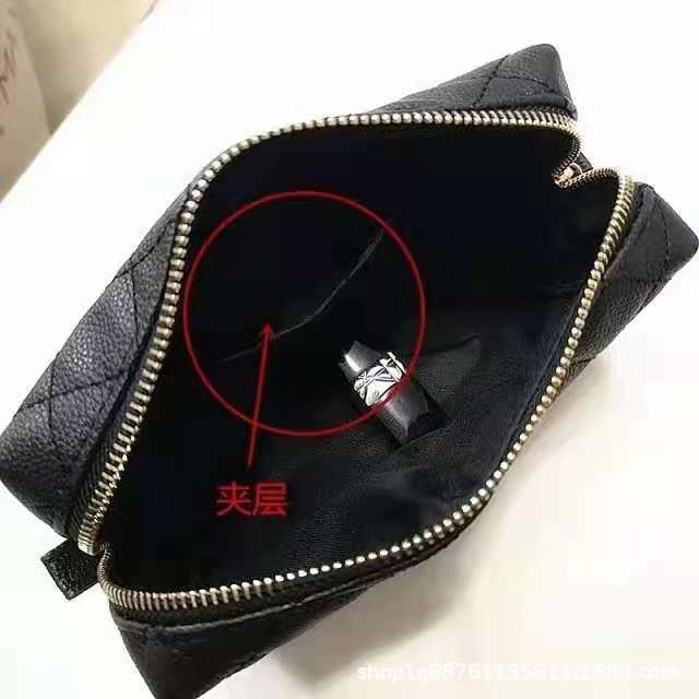 c1c6690ad4c8862d287997e401a933