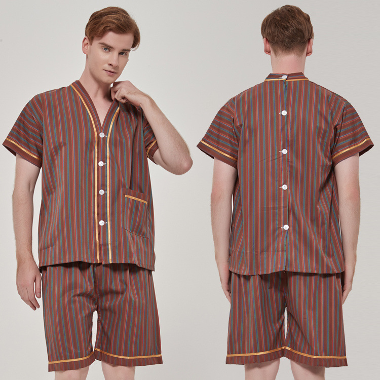 fb0a1a0f-a6c7-4391-a431-67d8072ebe29.jpe