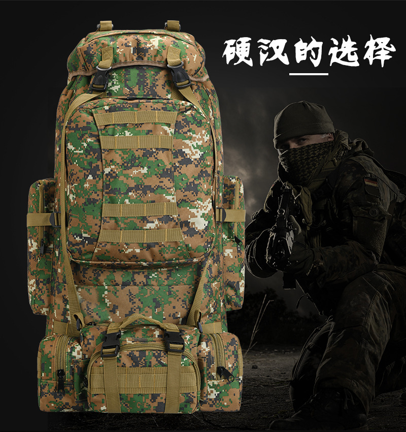 O1CN013Ab9Xw1lq37ApABfH_!!8275