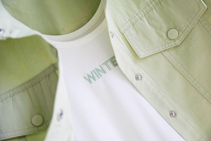 c0aa1bc4-3f6e-4d85-b107-7410d210995b.jpe