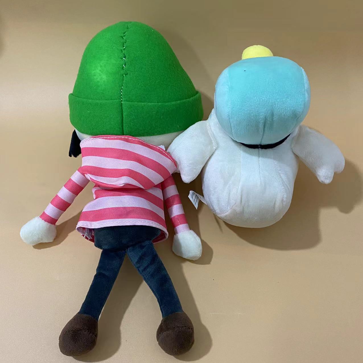 微信图片_20240830110041