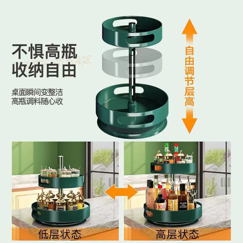 f536c9300bf702485a68e0d081b9e9