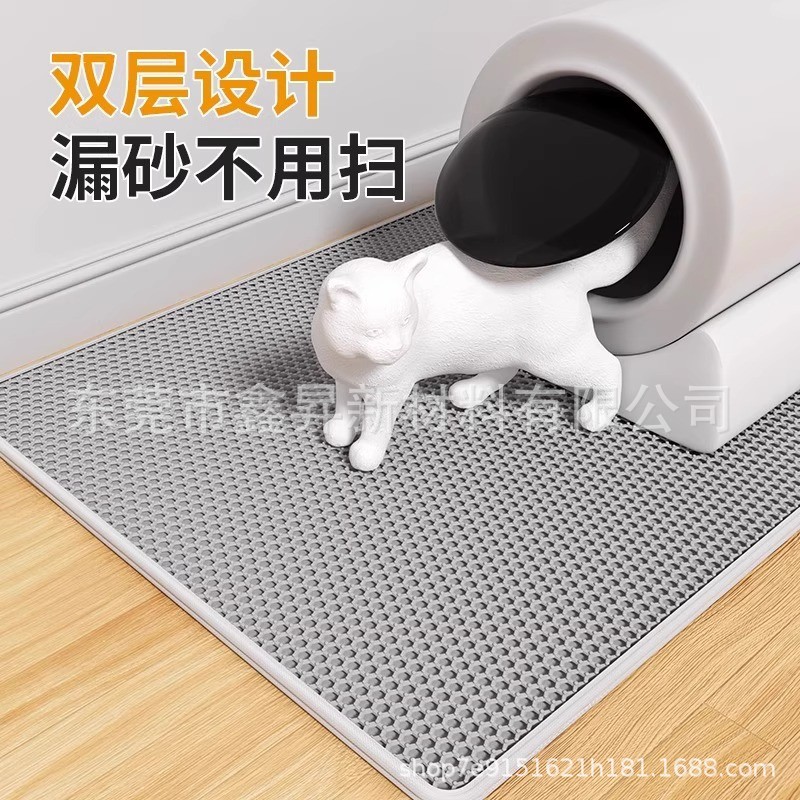 O1CN01h2tuYo2MQ4oto72XH_!!2219