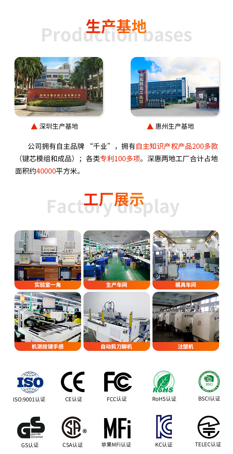 详情页头部终稿_01(3)