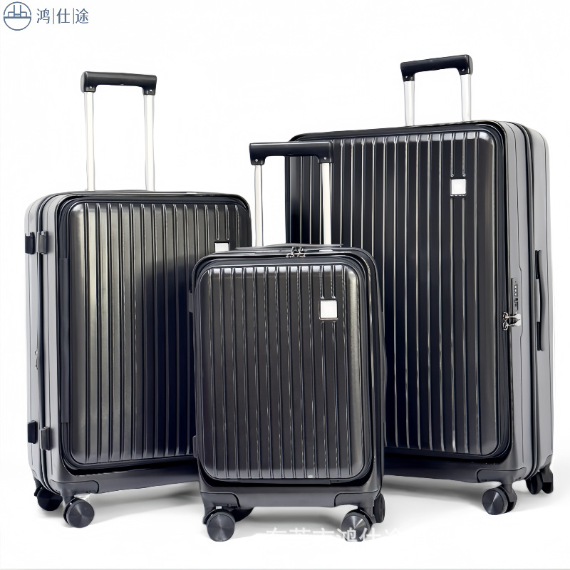 微信图片_20250408183640.png