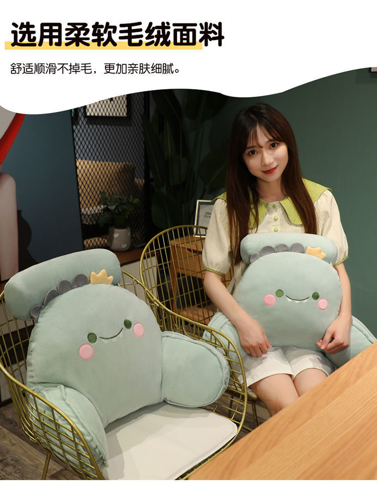 9b23b868-69bd-4e33-91fd-122a5f459550.jpe