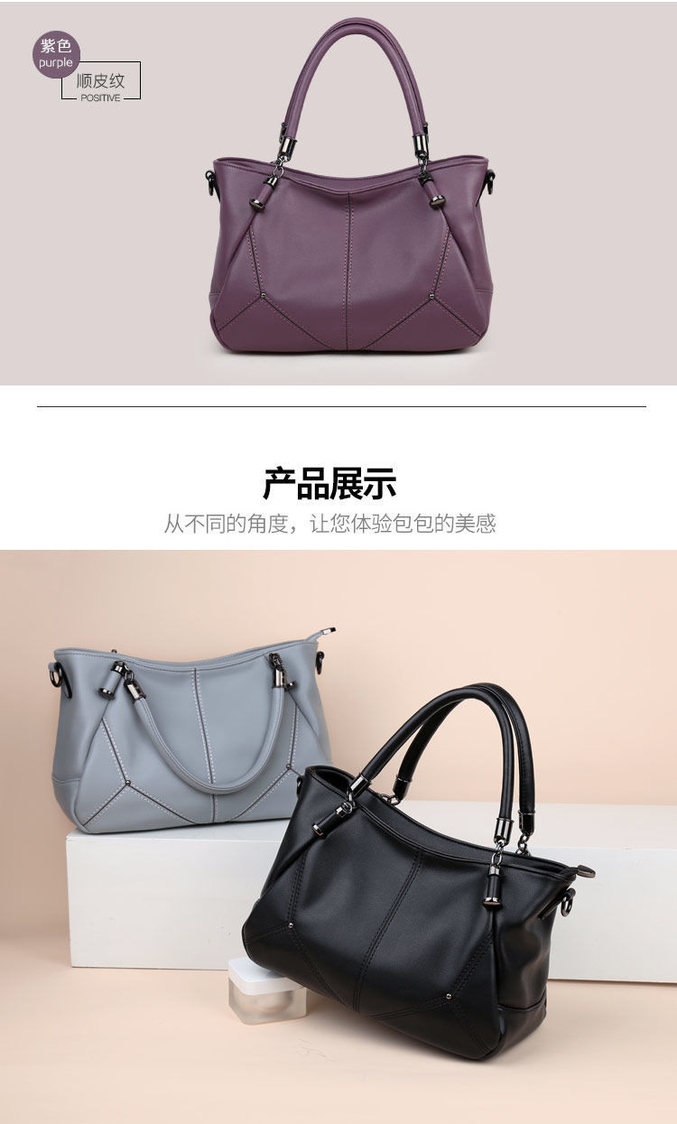 00f10e61-97f2-4088-a85b-ec1915b91fb2.jpe