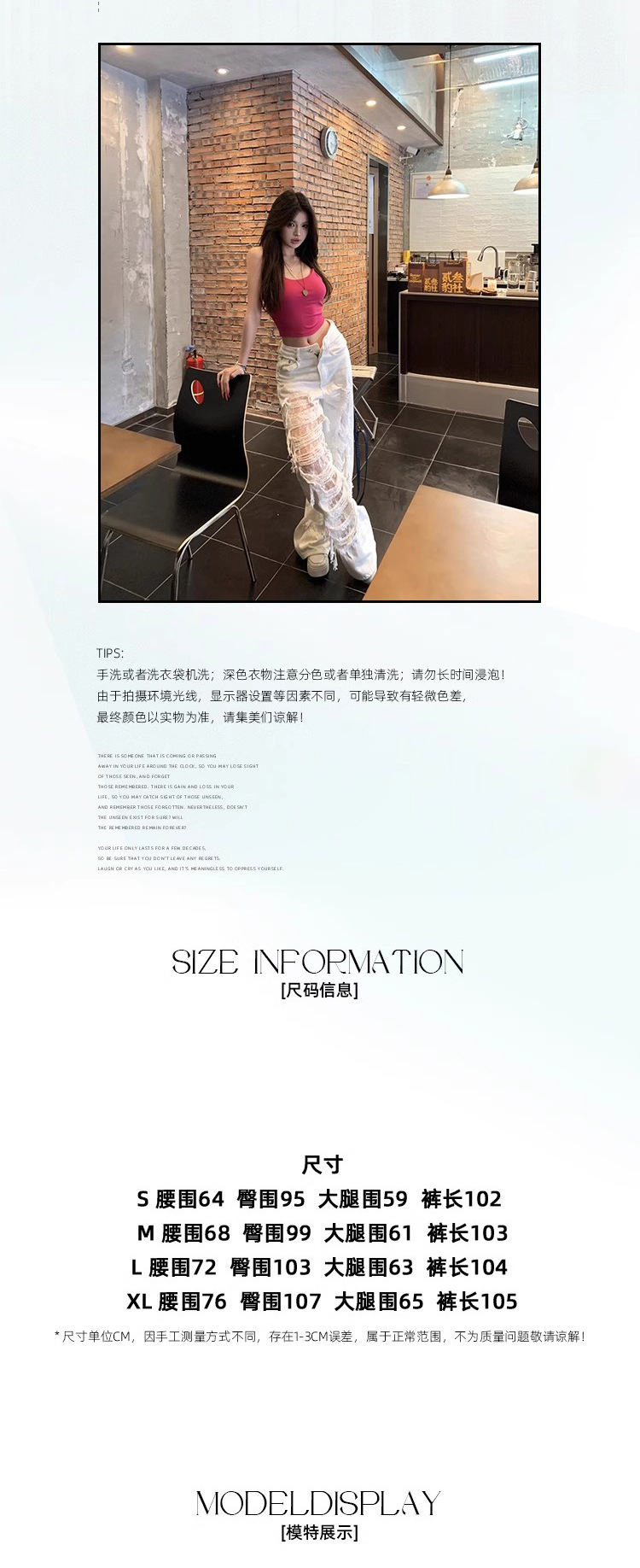 844db7dd-dcc3-4d04-a66c-d60086d12173.jpe