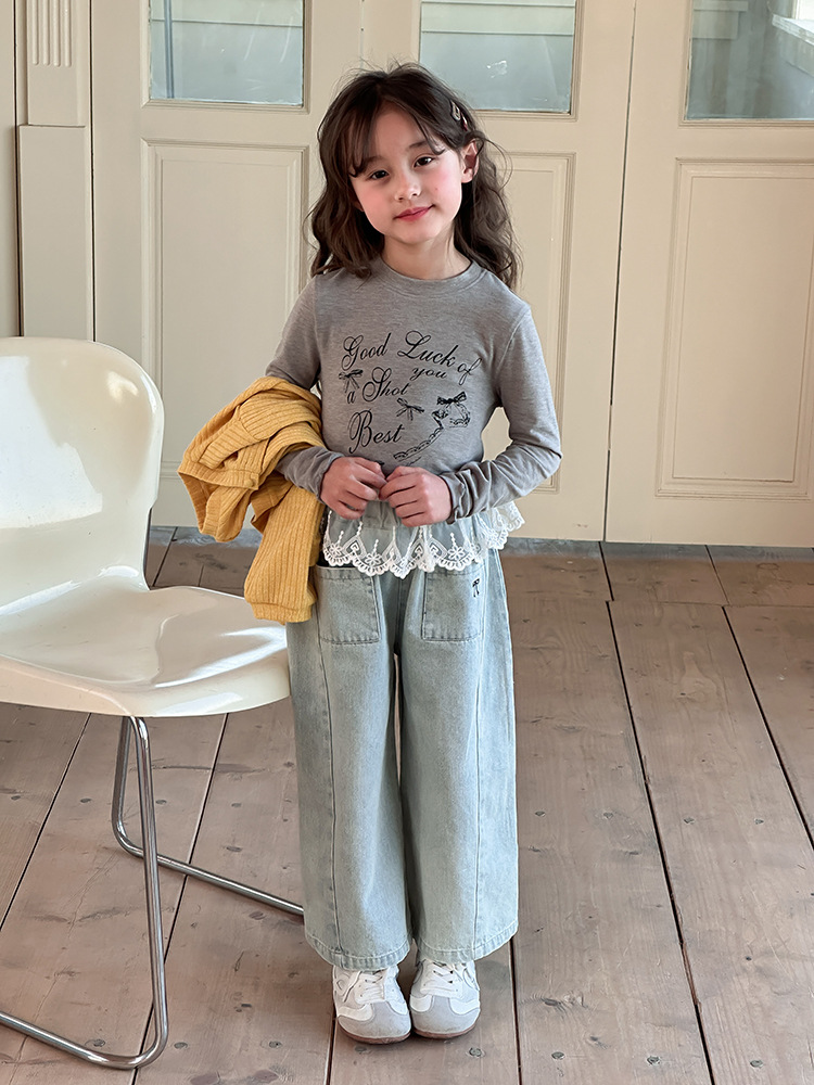 2025-01-15 162831.jpg