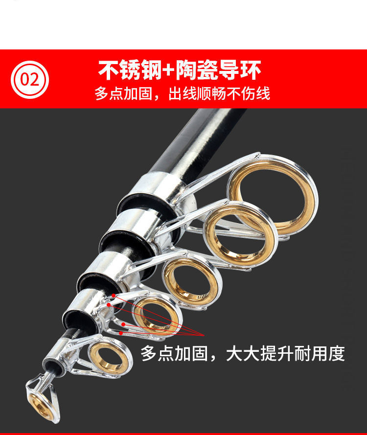 f29e0d16-c27b-4d1a-84e2-cdbf50755122.jpe