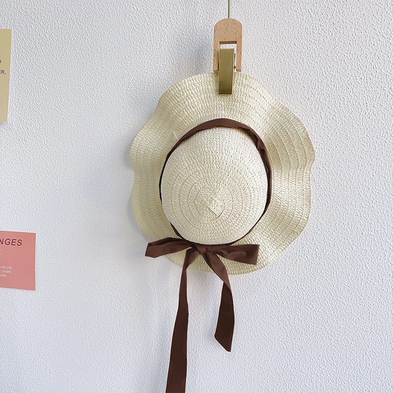 O1CN01VS3VT22AqNwT8H7CL_!!1050