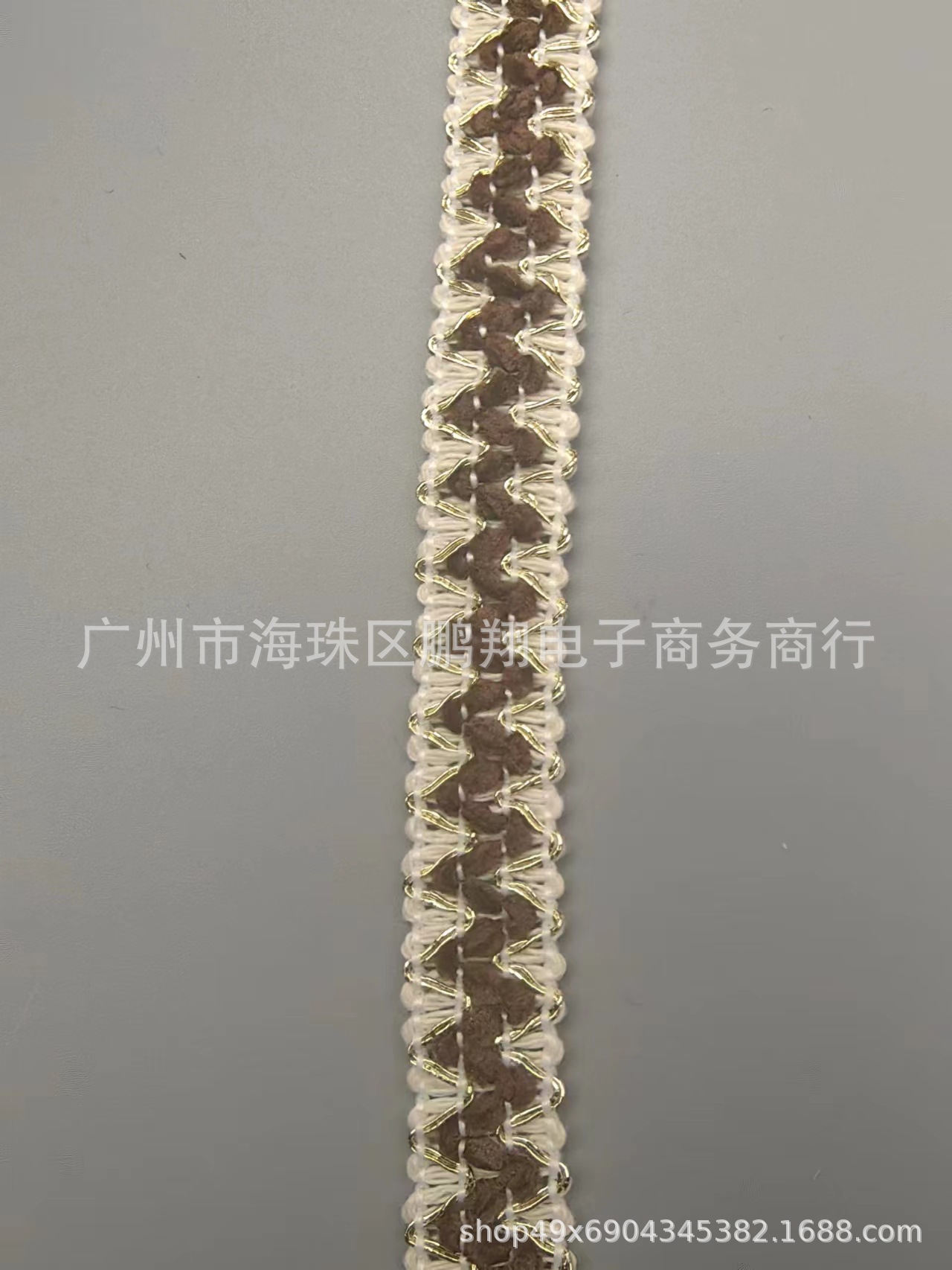 微信图片_20231207000123