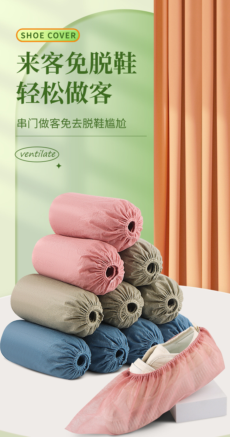 2213c39f-dd55-4d01-ae79-9a0638c594aa.jpe