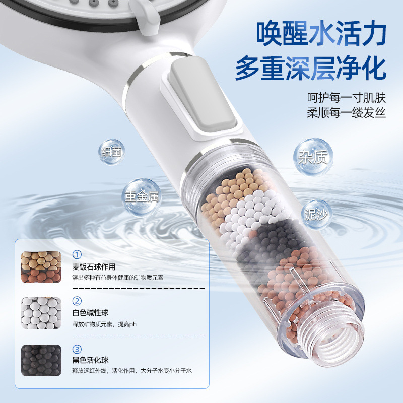 78e37900-3e04-45b0-9a71-d27dbb6ef086.jpe