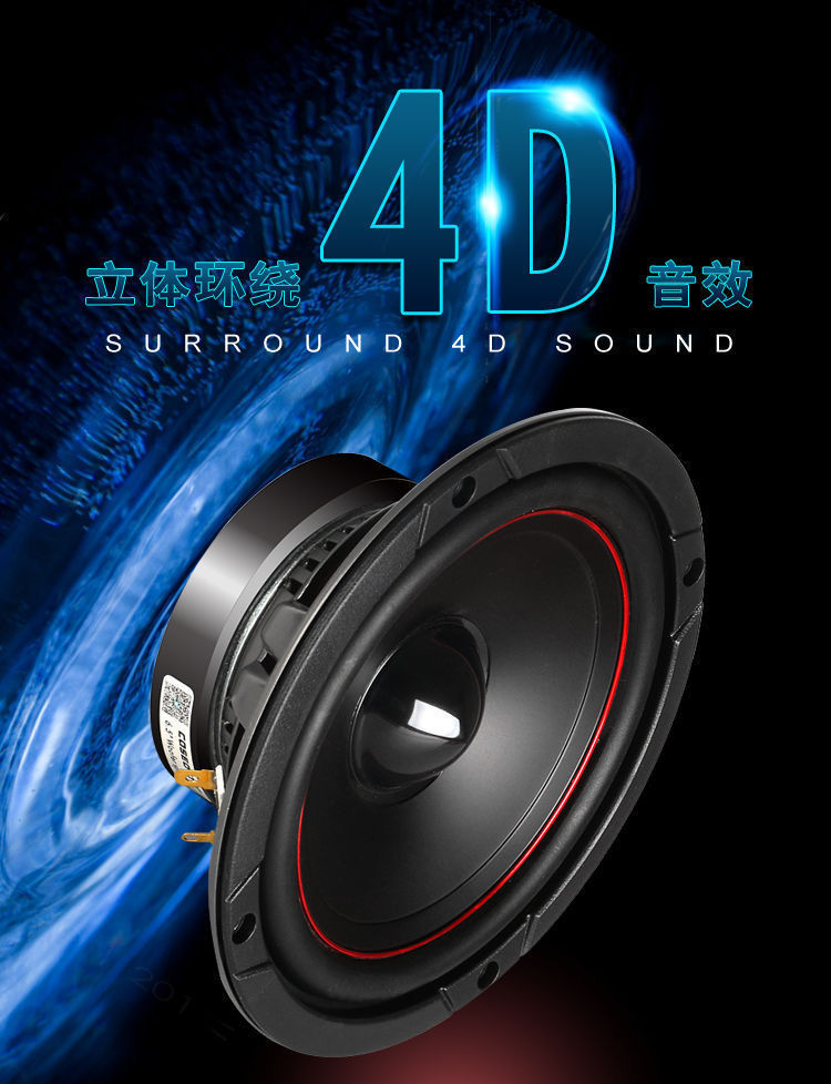 f1b747d8-a009-47cf-8cef-be04b9ae596d.jpe