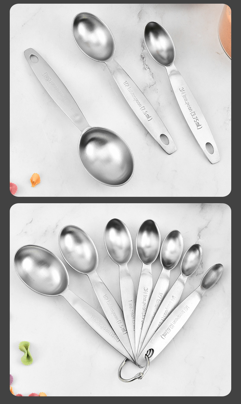1_10