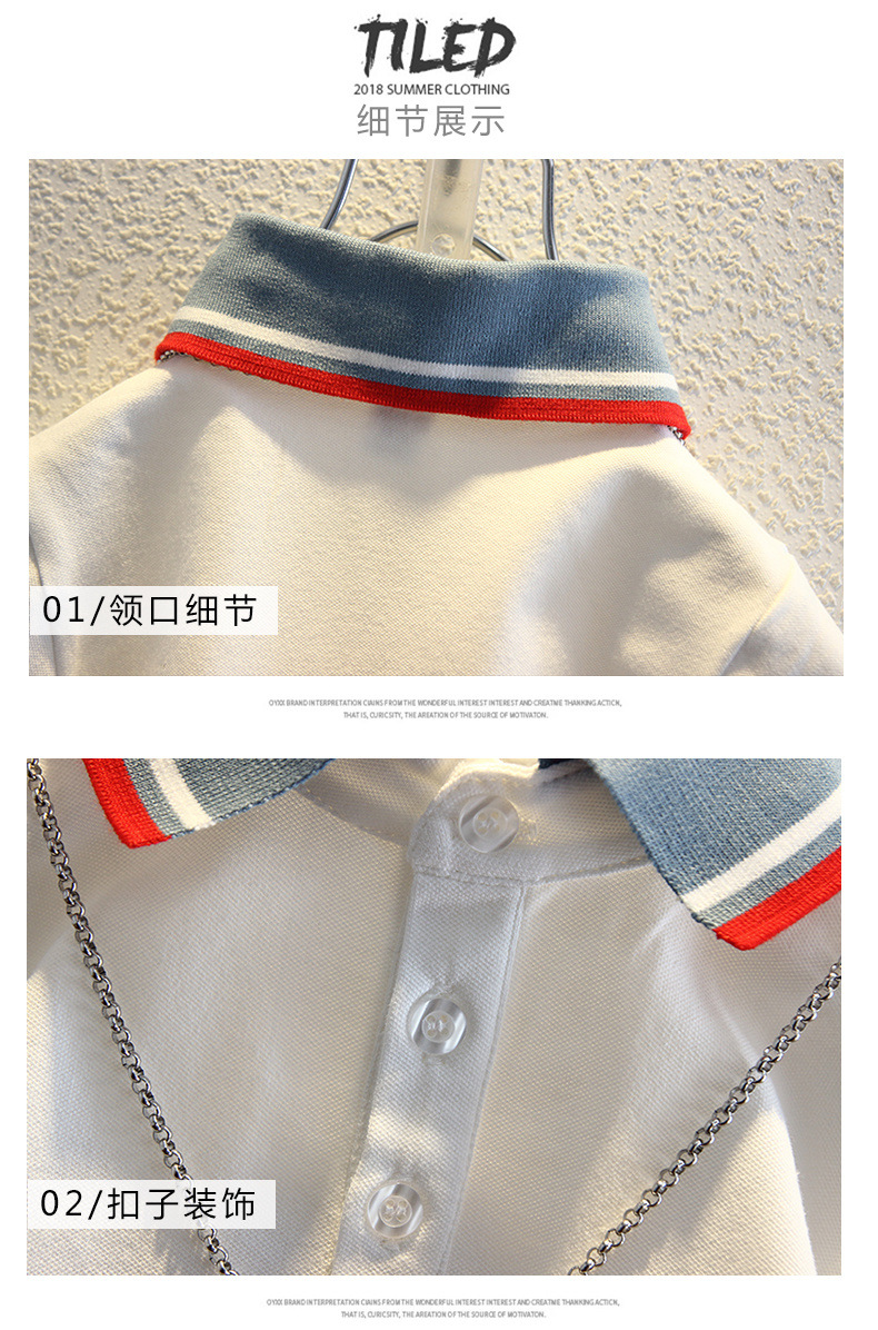 2b5569e8-9c2a-438b-b651-30e751f2d1ee.jpe