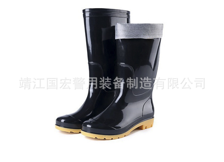 详情图_12.jpg