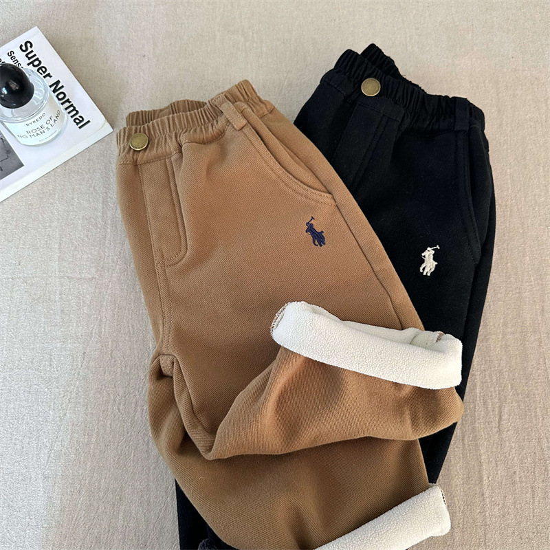 1426469749062edbb457a114f1e5c2