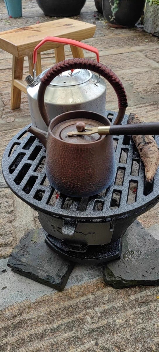 a630497f-6266-492c-81db-0f5ec884ad04.jpe