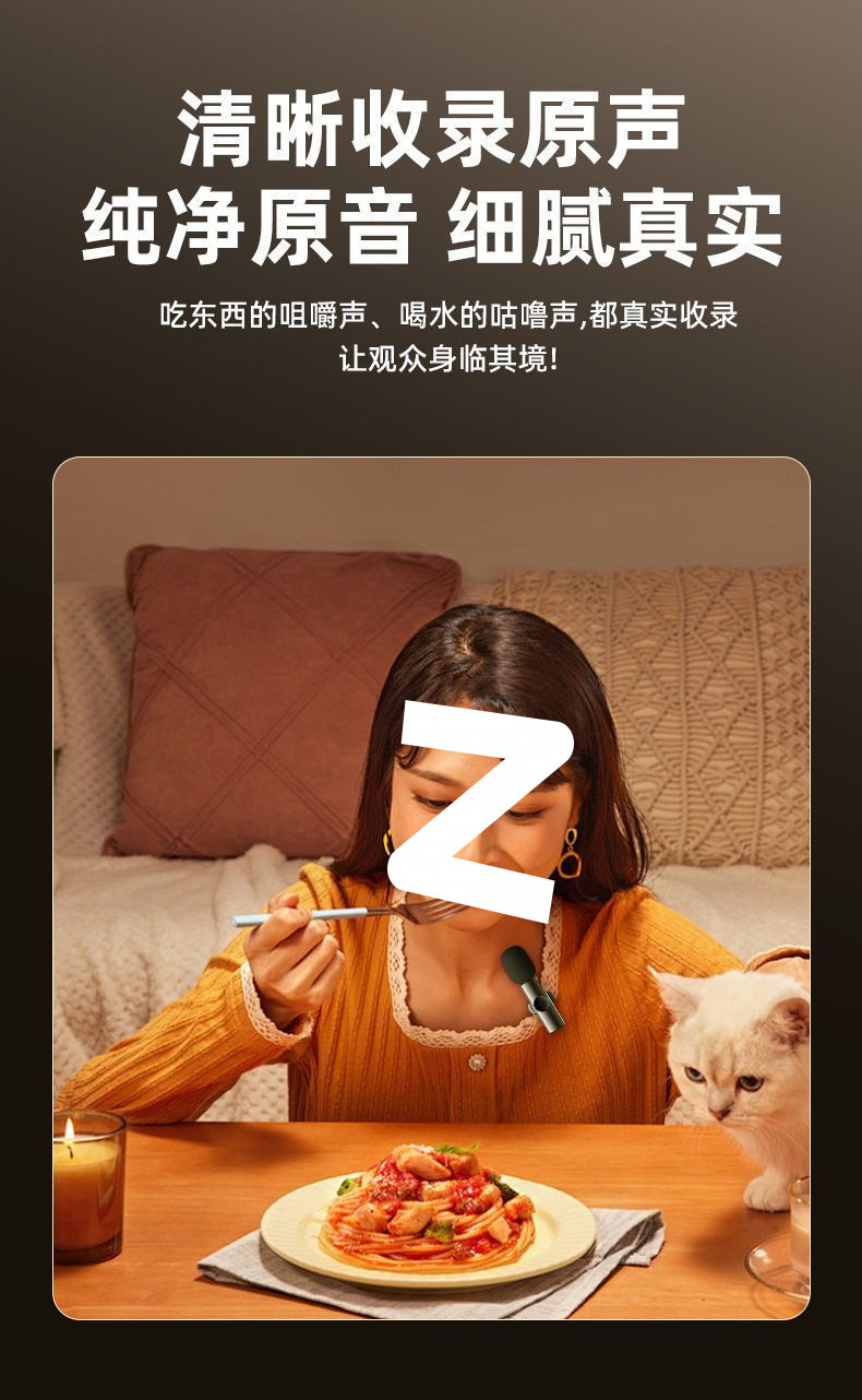 f16dd612-83ca-4912-bc3d-5bd6d62fec93.jpe