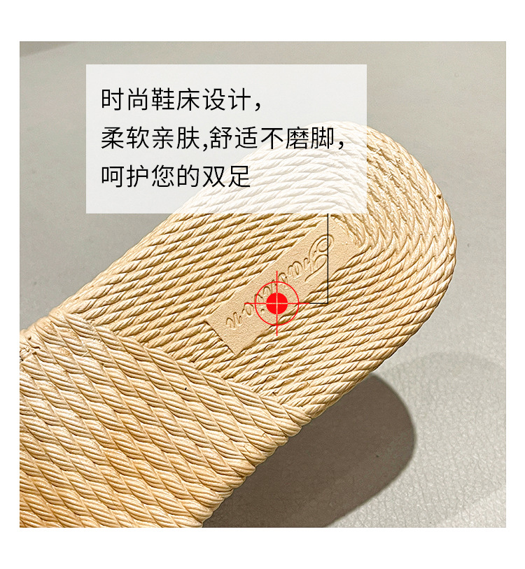 细节-(2)_02.jpg