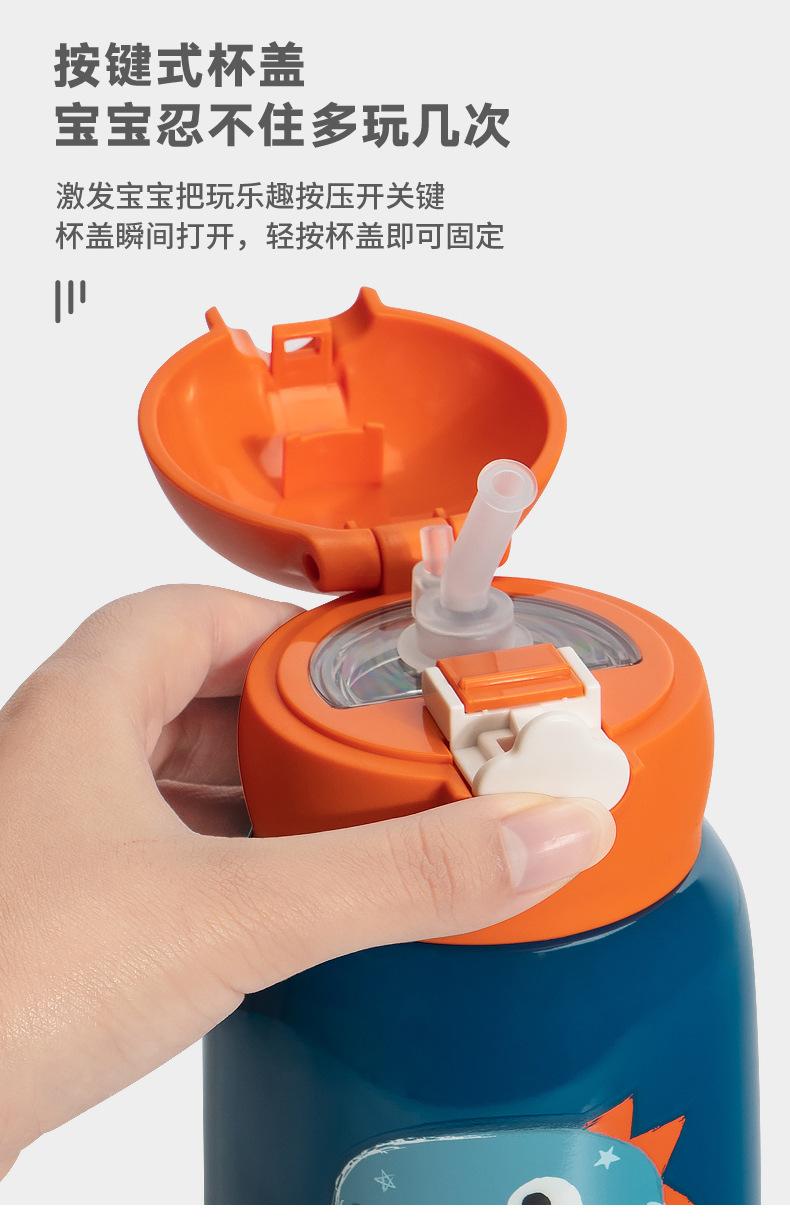 详情预览_04