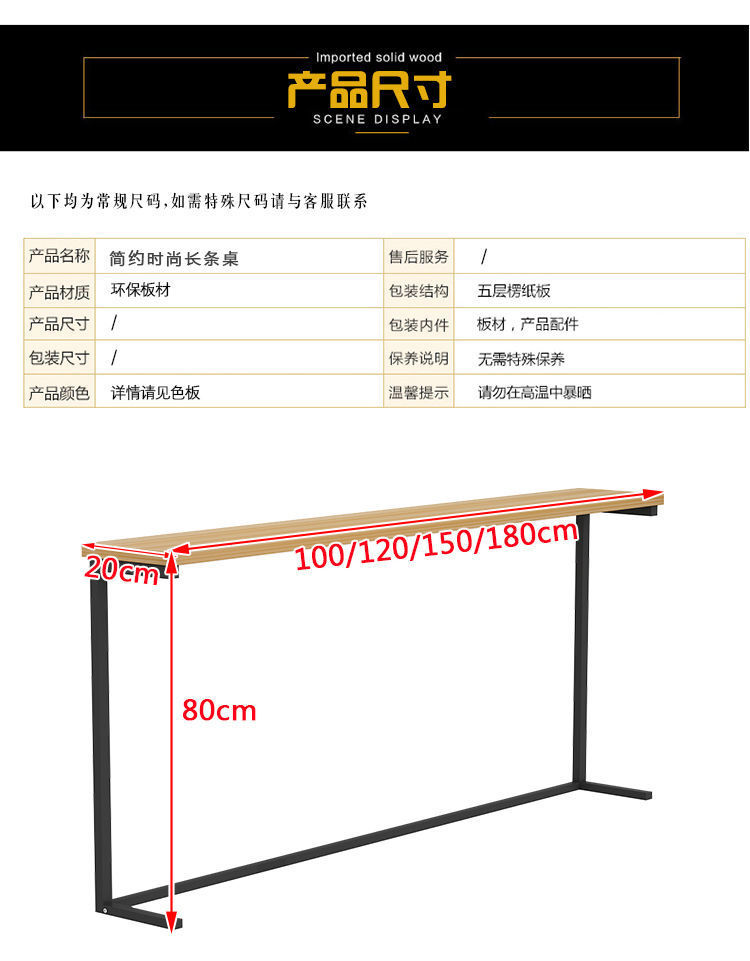 72634de4-7bcc-464f-8c29-df43e02ee0f1.jpe