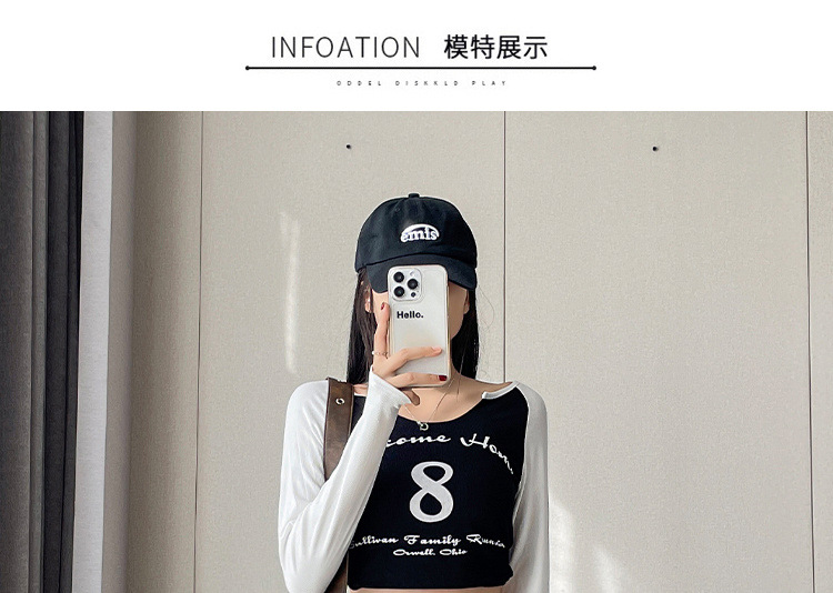 4e7d4ecc-7b53-4124-b5bd-cd19d56ecced.jpe