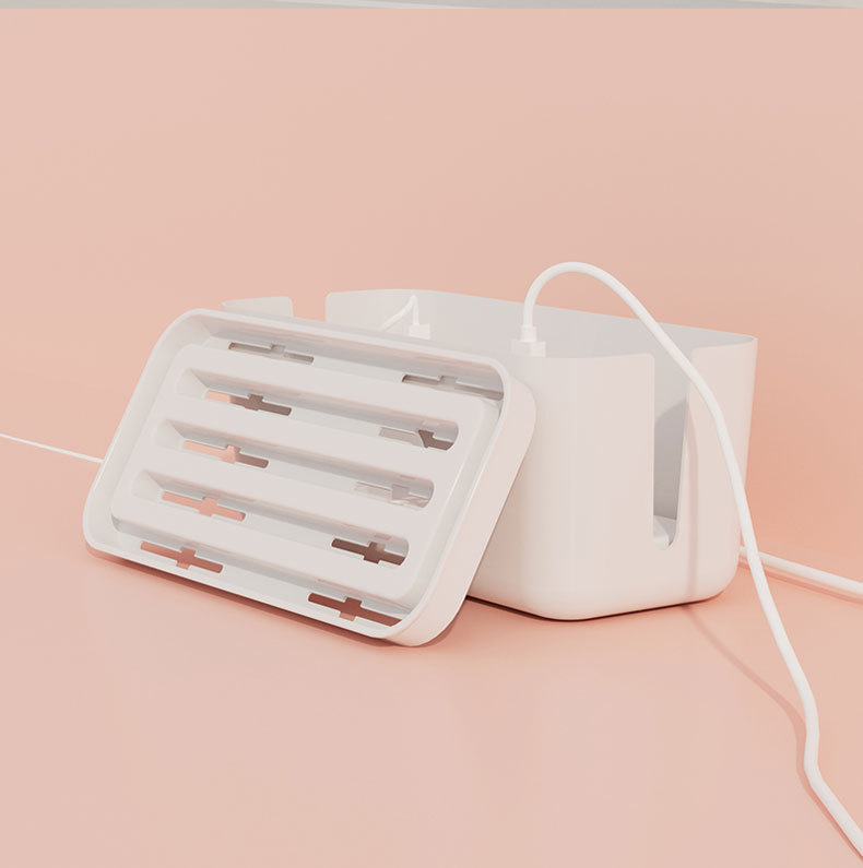 数据线收纳盒_18