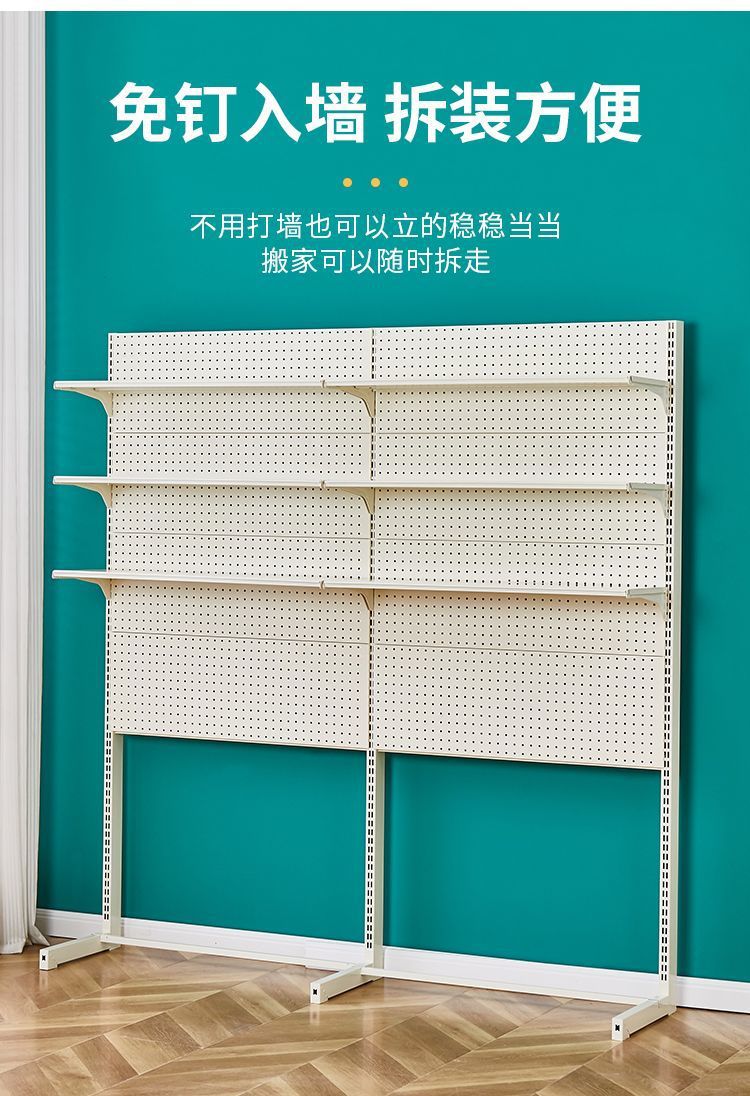 15606e2f-9d90-4d78-b0c3-c18595c63f4d.jpe
