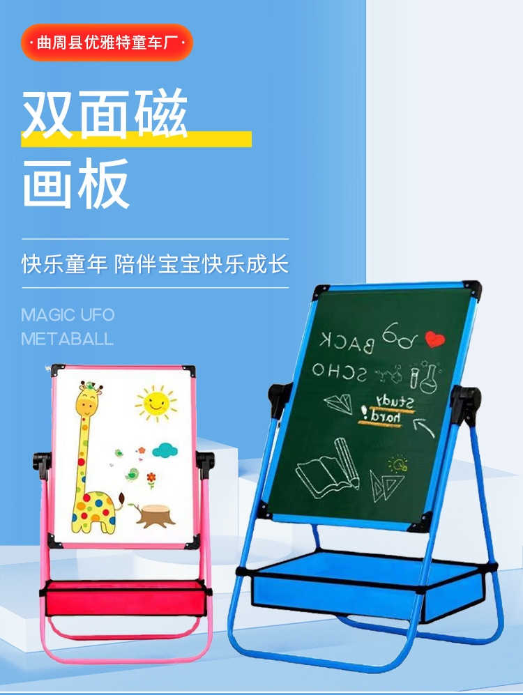 详情_01.jpg