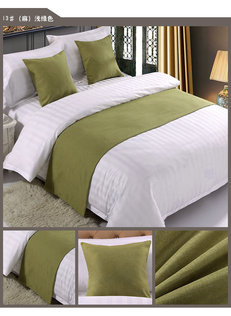 5797cec5-ced5-4c73-b400-ad87e179bd8a.jpe