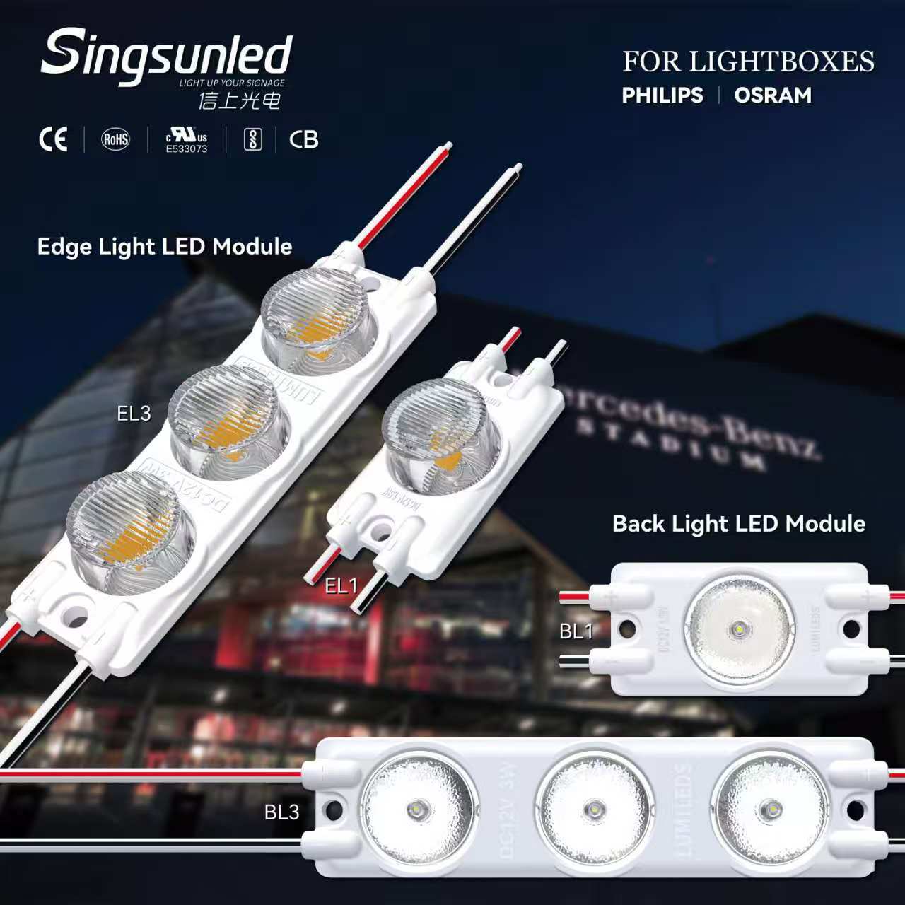 3abf8a2b474e87c168c71cf714555e