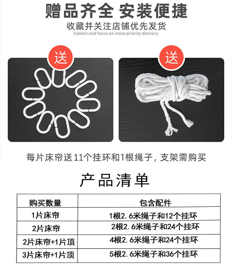 691891ef-103b-4794-88b6-9bf78769a4d2.jpe