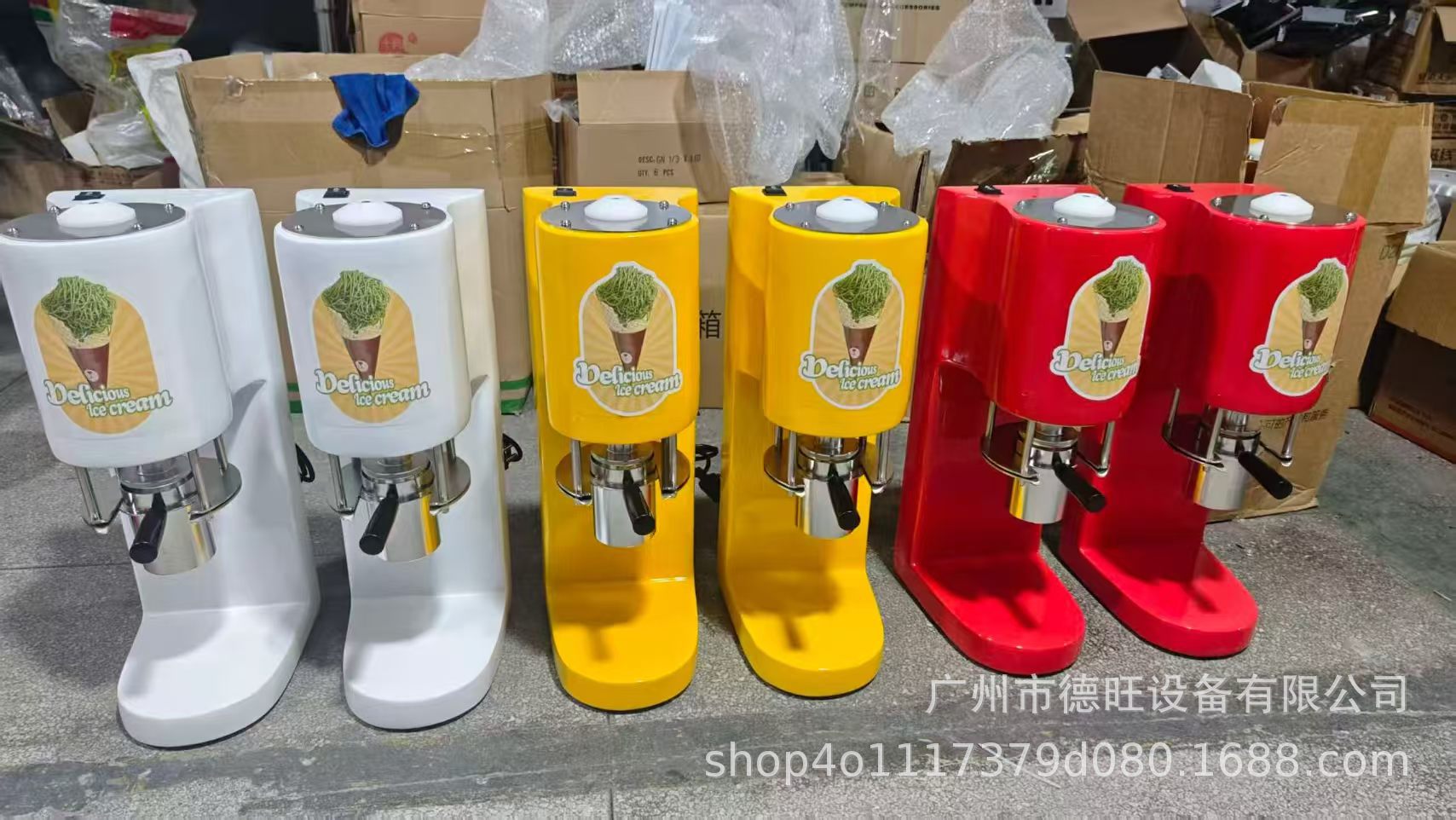 472931d40a97aa662f10d42fdf55b8