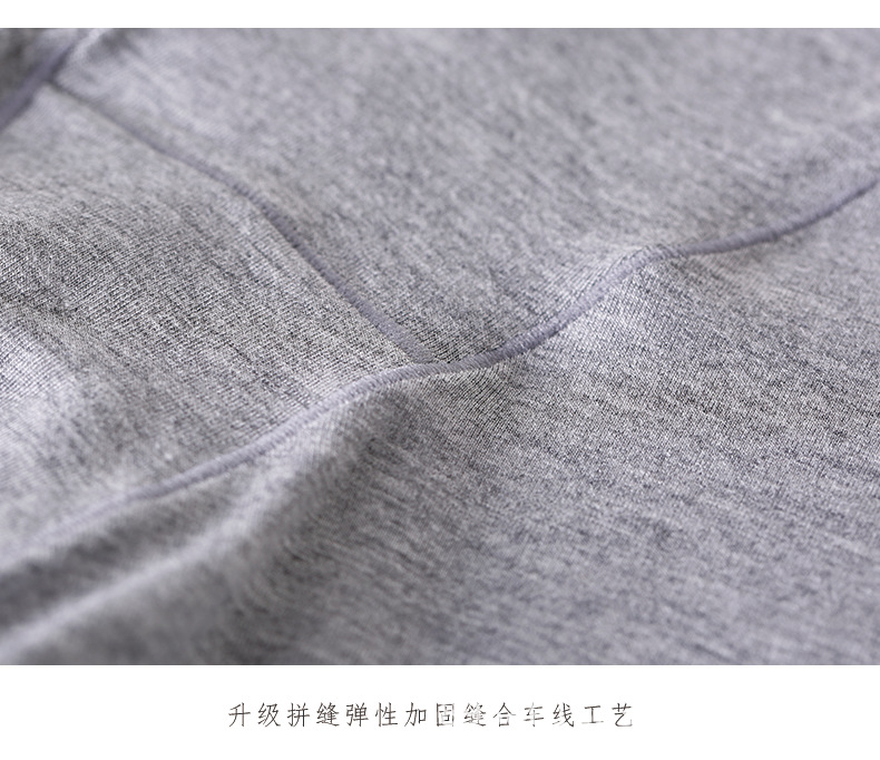 未标题-1_13.png