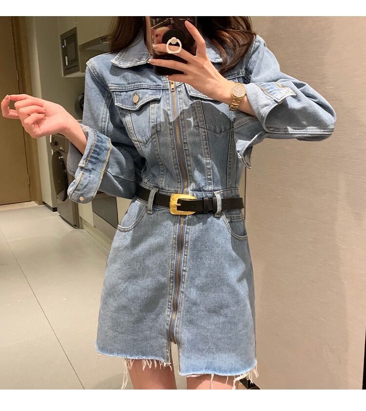 43ec7826-3f70-40be-a2dd-f21b5648af7a.jpe