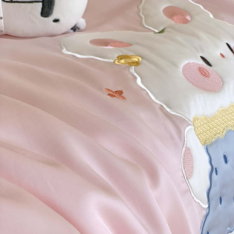 花花小兔 (1).jpg